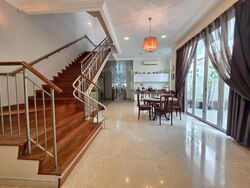 Serangoon Garden Estate (D19), Semi-Detached #565214731